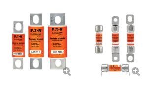 EV車(chē)載熔斷器新標(biāo)準(zhǔn)推出指日可待