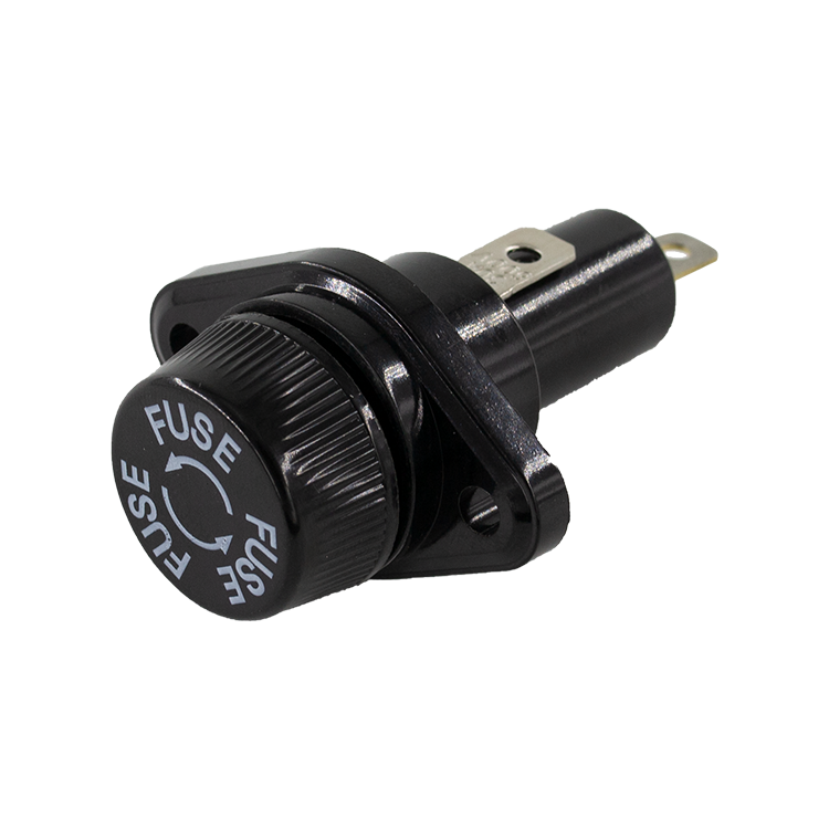 <b>10*38保險絲座H3-18</b>