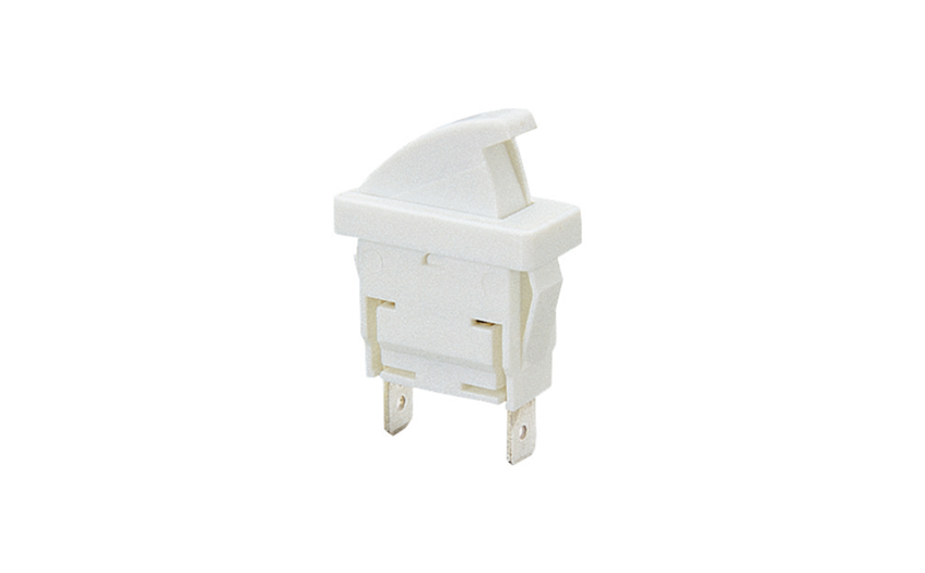 冰箱門開關3005系列