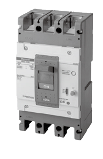 漏電斷路器，絕不遺漏電路安全。