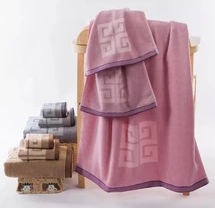 天正恒業(yè) 生日禮品 毛巾 天正恒業(yè) 生日禮品 毛巾