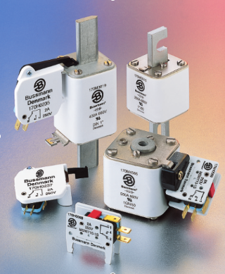 歐標方體拍套微動開關,170H0069,170H0236 歐標方體拍套微動開關,170H0069,170H0236