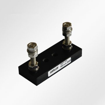 bussmann熔斷器如何選座？