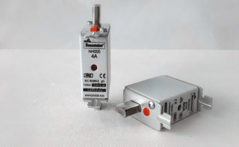 如何選擇保險(xiǎn)絲，我們才放心？