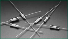 bussmann帶線保險(xiǎn)絲 bussmann帶線保險(xiǎn)絲