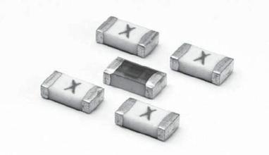 如何選擇線上保險絲，線上保險絲有多少類型？