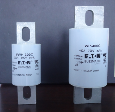 快速熔斷器規格書都有哪些內容呢？