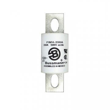 簡(jiǎn)述北美快熔FWH-300C四大系列