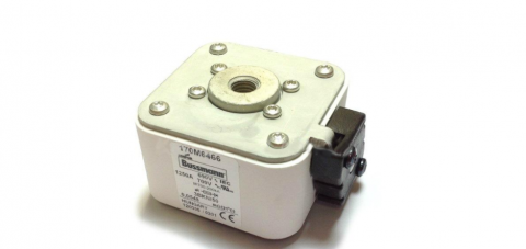 熔斷器的熔斷電流一般都有哪些范圍，如何挑選合適產品？