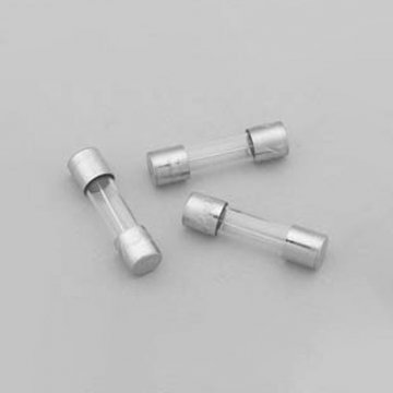 什么是保險絲？保險絲工作原理是什么？