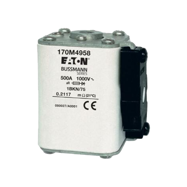 歐標(biāo)方體熔斷器.jpg 歐標(biāo)方體熔斷器.jpg