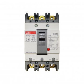 什么是馬達塑斷路器，它有哪些方面的特點？