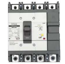 塑殼斷路器有哪些優勢？在什么地方使用？