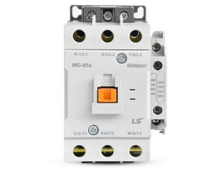 真空接觸器無(wú)電弧外噴的優(yōu)點(diǎn)有哪些？