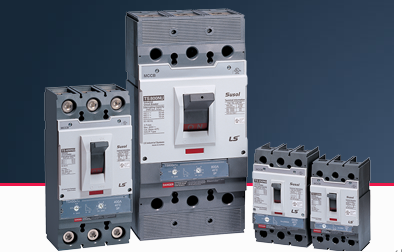 Susol UL系列塑殼斷路器特點(diǎn)及應(yīng)用