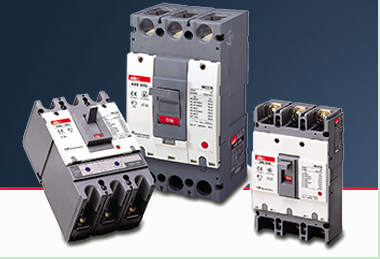 Meta-MEC系列塑殼斷路器（Meta-MEC MCCB)產(chǎn)品解析