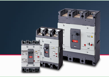 Metasol系列漏電斷路器特點(diǎn)及分?jǐn)嗄芰?></div>
<div   id=