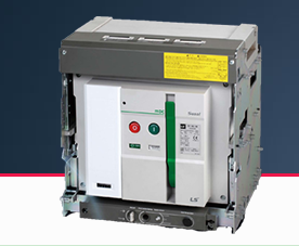 DDH  DDV 1500V隔離開關產品功能及特點解讀