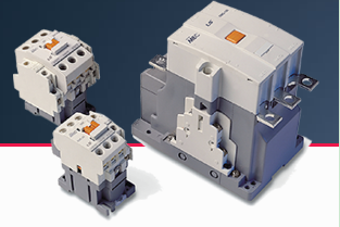 LS產(chǎn)電旗下Metasol 接觸器產(chǎn)品有哪些特點(diǎn)？