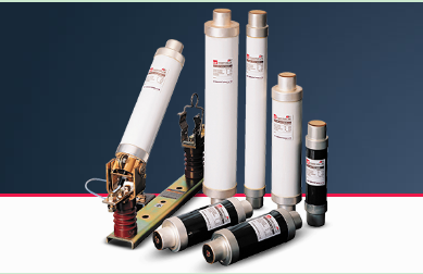 LS電力熔斷器LF系列特點及選型注意事項