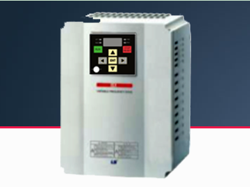 LS產電IGXA低壓變頻器具備哪些特點？
