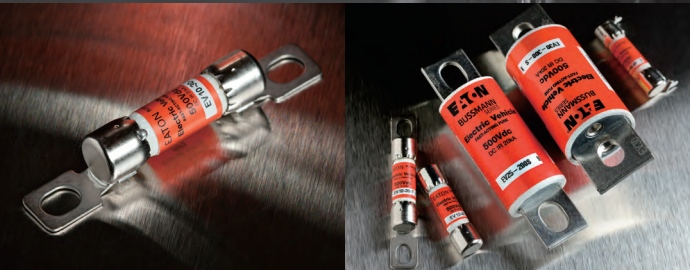 PDU保險絲特點及應用介紹