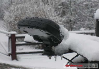 Bulgin防水連接器的優勢有哪些？