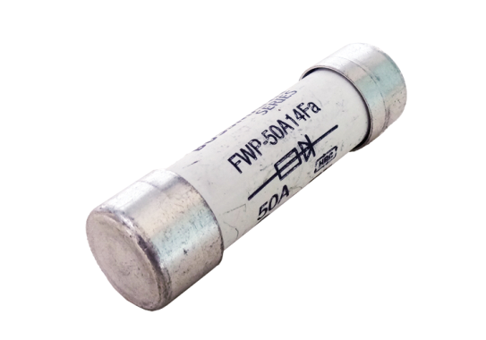 微型熔斷器是用來干什么的？