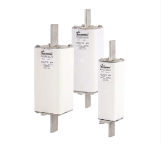 光伏熔斷器是一種怎樣的產品？