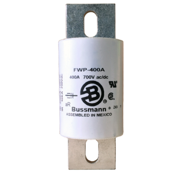 快速熔斷器應用小知識   