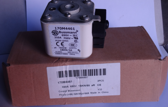 保險絲的種類怎么分有哪些？