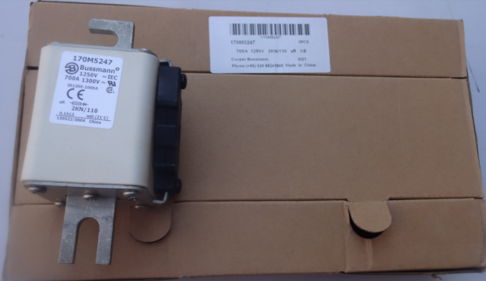 保險絲的特點和工作原理是什么？