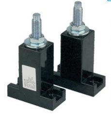 安普倫通用熔斷器底座產(chǎn)品特點(diǎn)及配套應(yīng)用