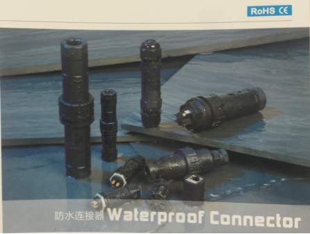 1598585392890946.png image.png