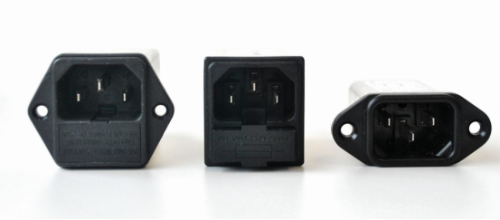 電源濾波器PS001/A和PS01/A介紹