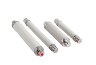 全范圍保護用高壓限流熔斷器的分類和選型注意事項！