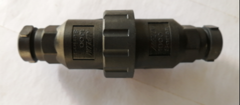 防水連接器如何做到防水?